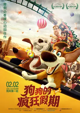 久久综合九九