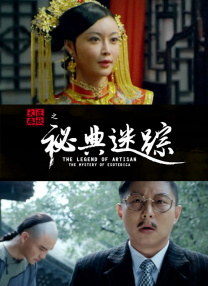 久久综合九九